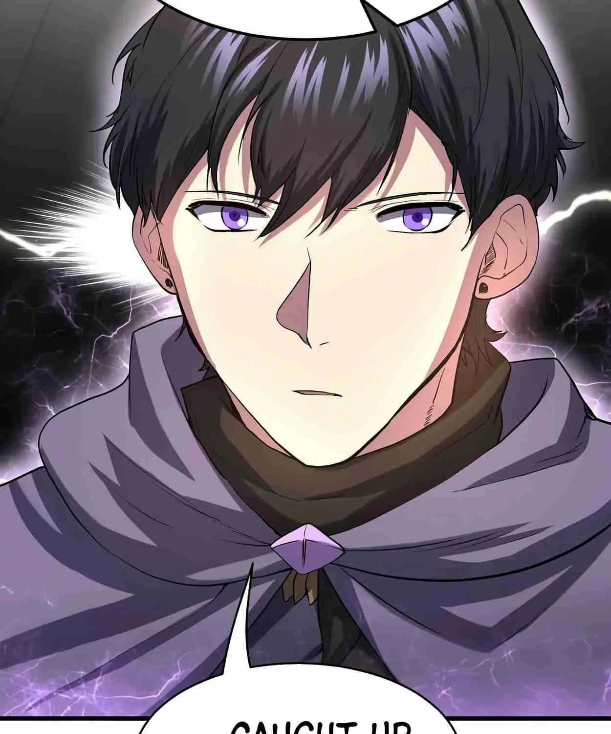 Read Skill Master Levels Up chapter 109.2 image 99 on Lezhin