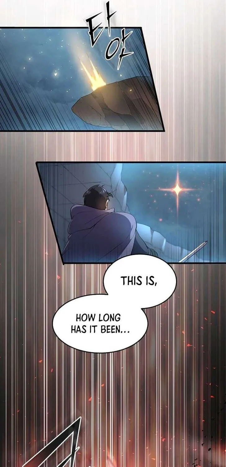Read Skill Master Levels Up chapter 109.3 image 24 on Lezhin