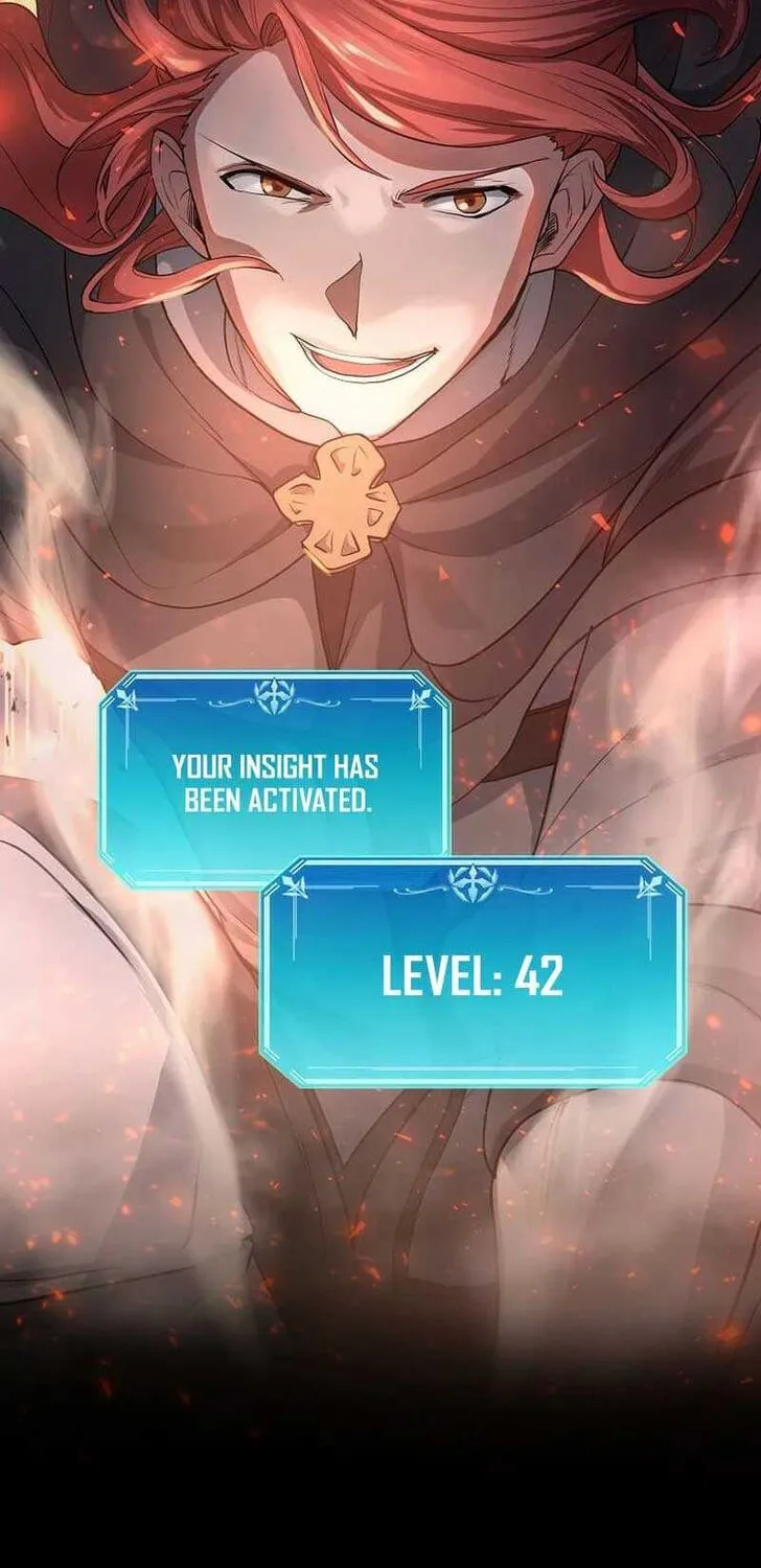Read Skill Master Levels Up chapter 109.3 image 26 on Lezhin