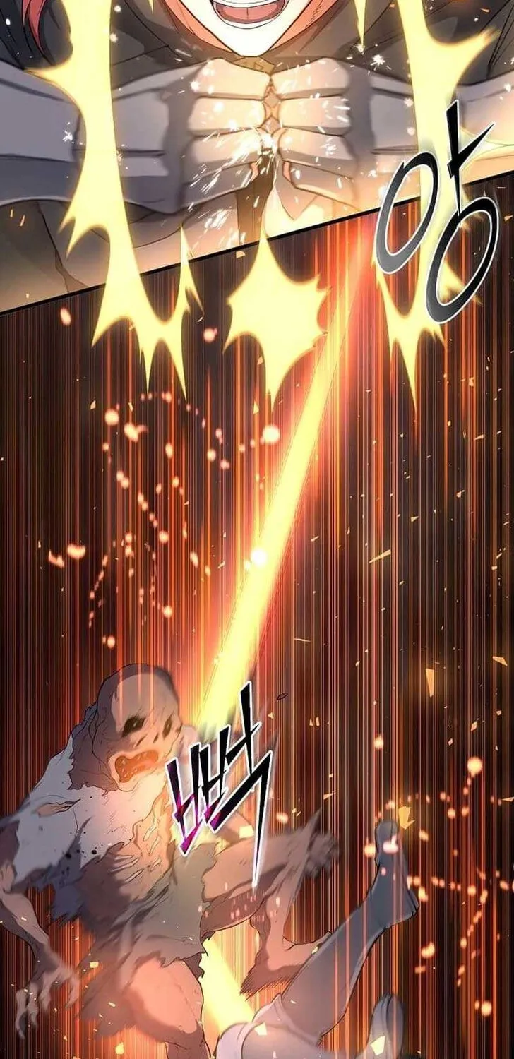 Read Skill Master Levels Up chapter 109.3 image 33 on Lezhin