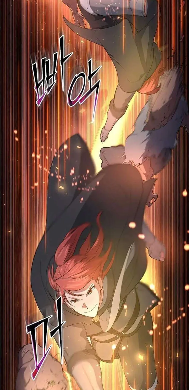 Read Skill Master Levels Up chapter 109.3 image 34 on Lezhin