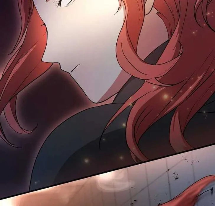Read Skill Master Levels Up chapter 109.3 image 39 on Lezhin