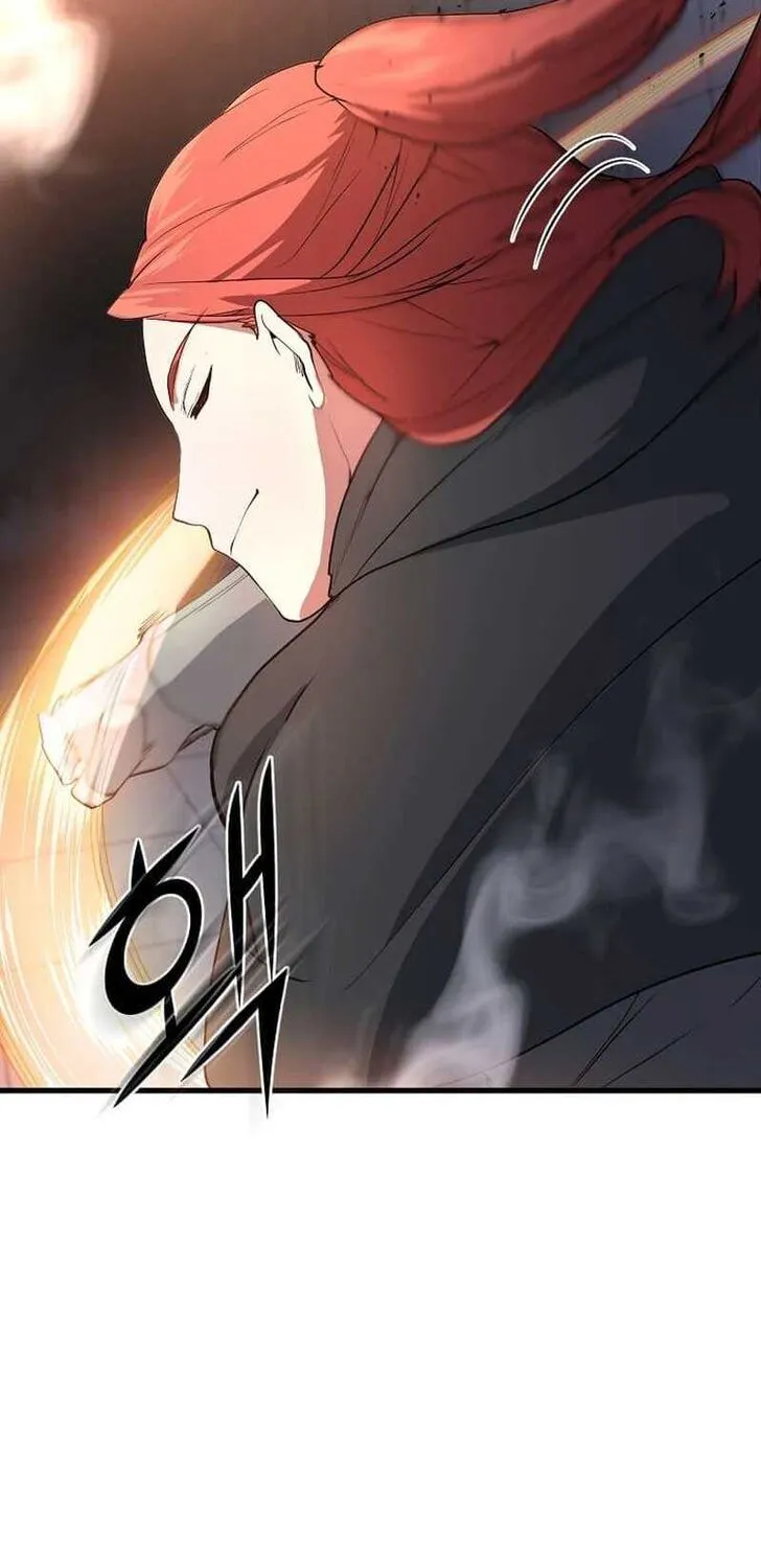 Read Skill Master Levels Up chapter 109.3 image 40 on Lezhin