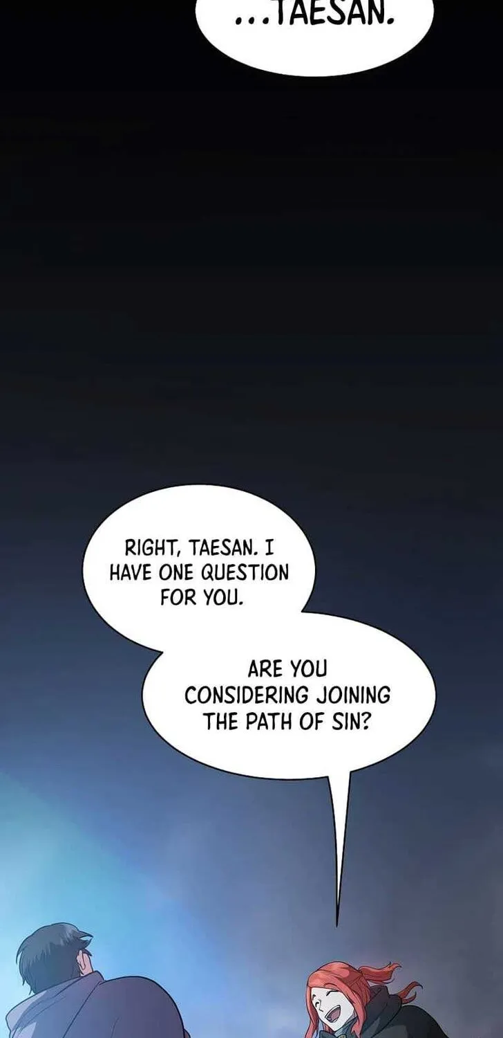 Read Skill Master Levels Up chapter 109.3 image 51 on Lezhin