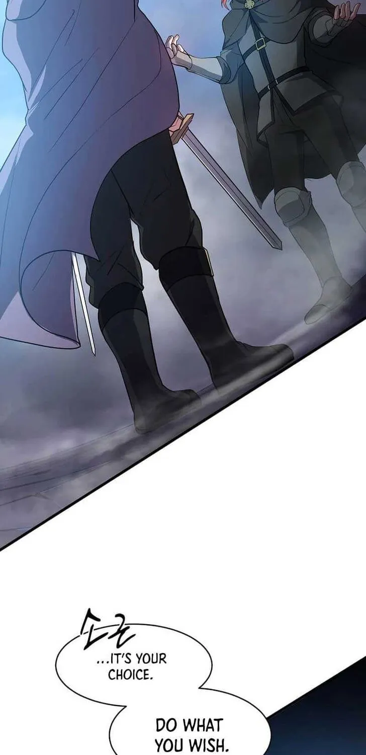 Read Skill Master Levels Up chapter 109.3 image 52 on Lezhin