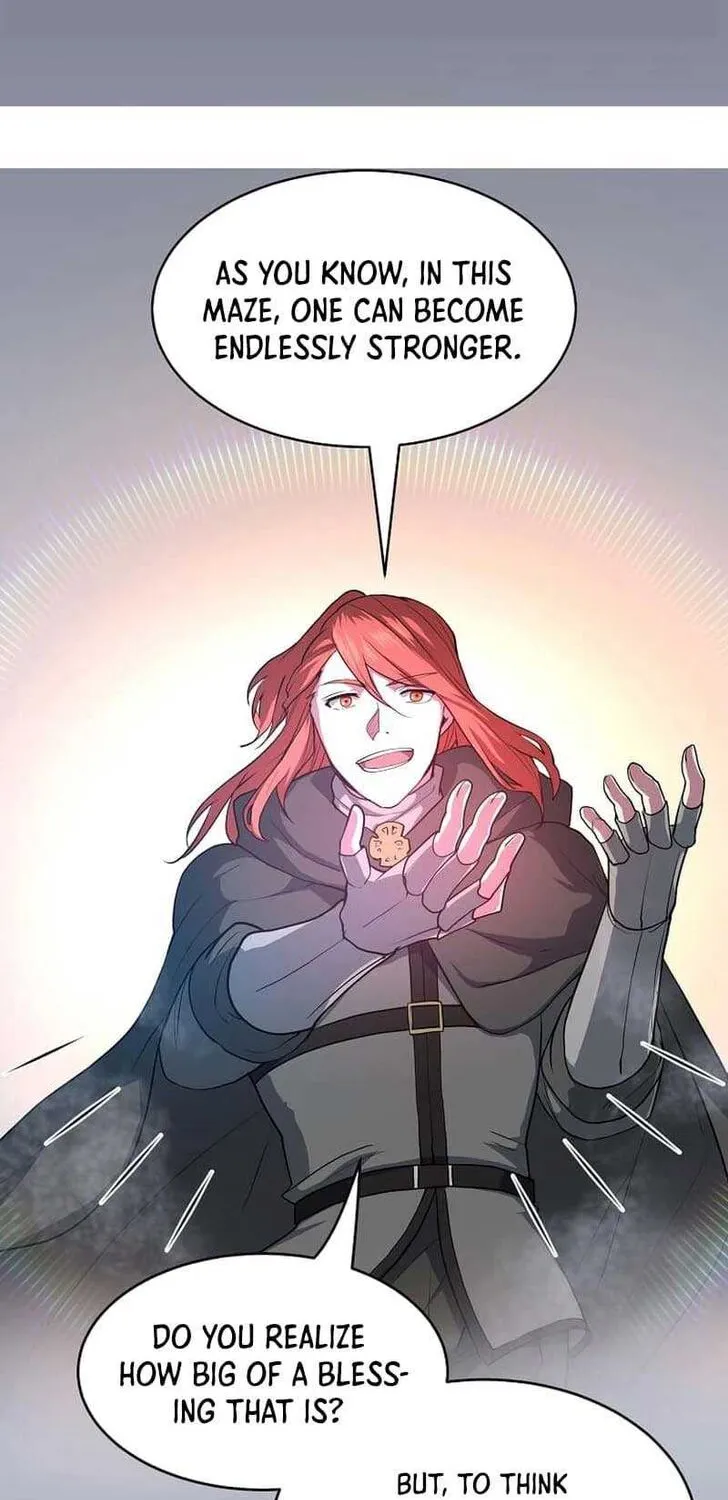 Read Skill Master Levels Up chapter 109.3 image 54 on Lezhin