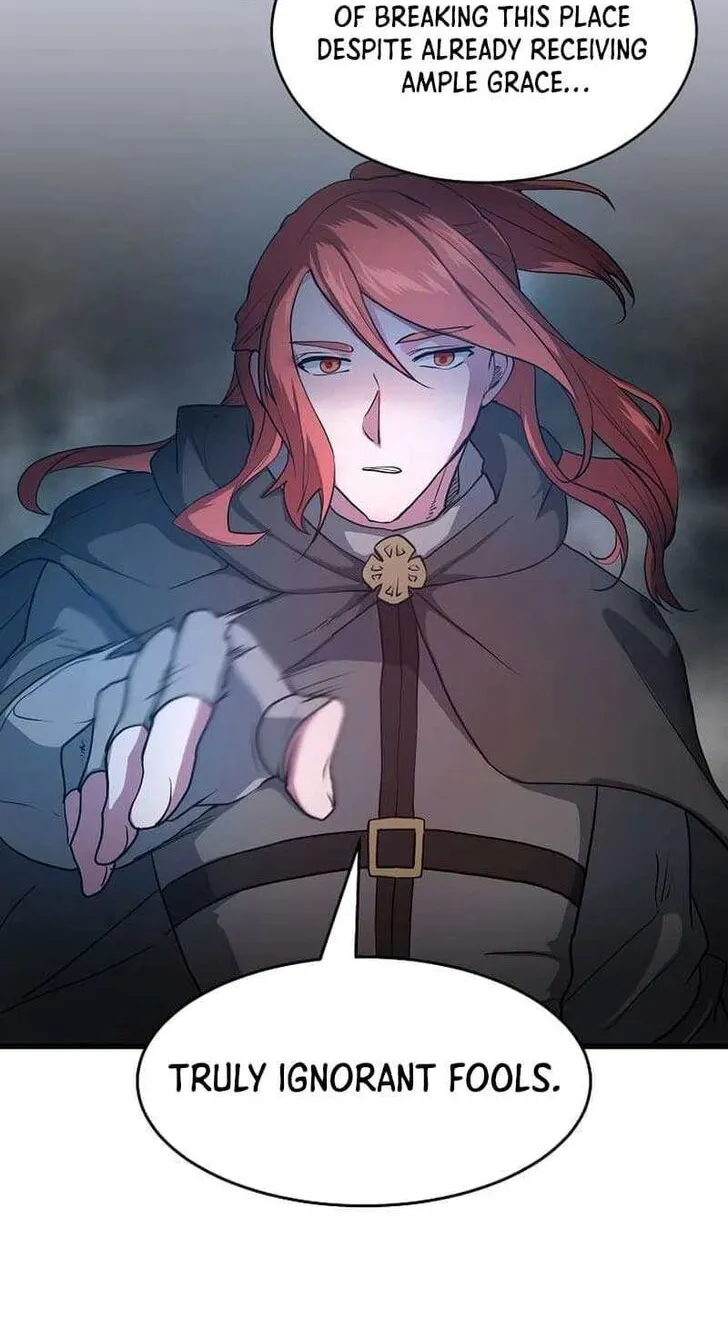 Read Skill Master Levels Up chapter 109.3 image 55 on Lezhin