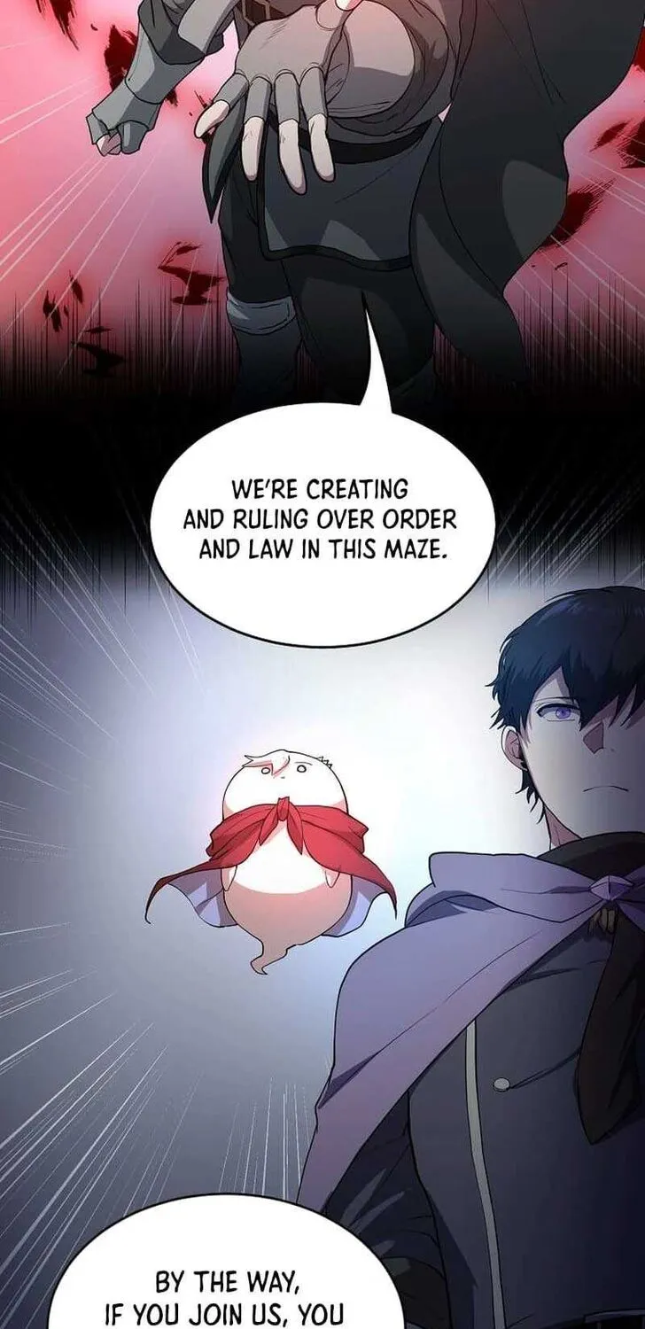 Read Skill Master Levels Up chapter 109.3 image 60 on Lezhin