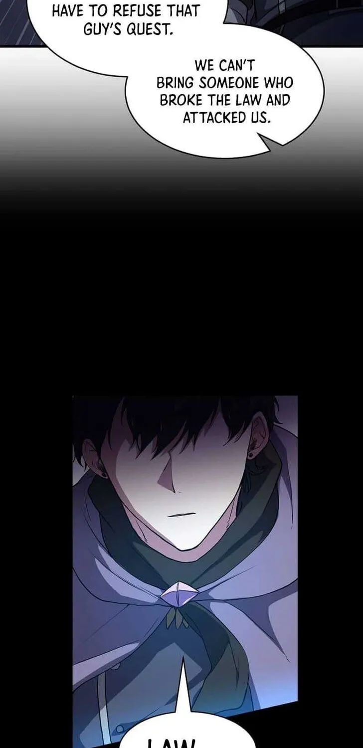 Read Skill Master Levels Up chapter 109.3 image 61 on Lezhin