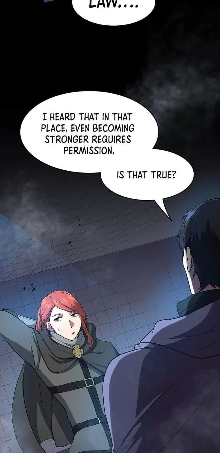 Read Skill Master Levels Up chapter 109.3 image 62 on Lezhin