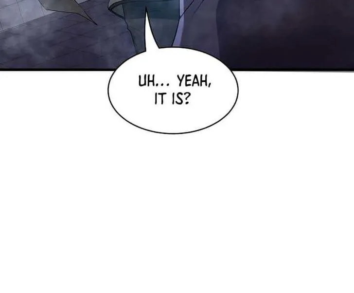 Read Skill Master Levels Up chapter 109.3 image 63 on Lezhin