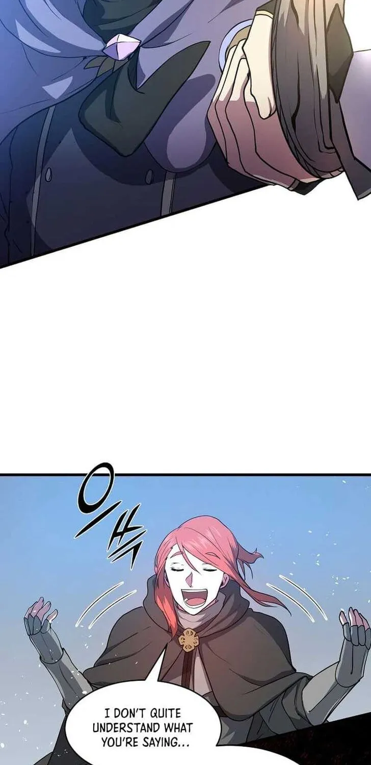 Read Skill Master Levels Up chapter 109.3 image 67 on Lezhin