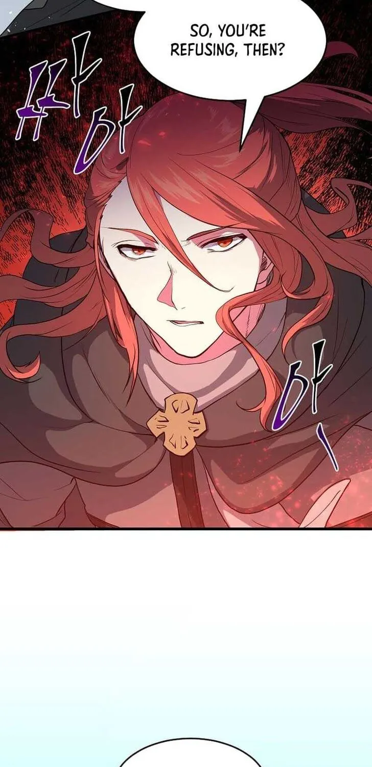 Read Skill Master Levels Up chapter 109.3 image 68 on Lezhin