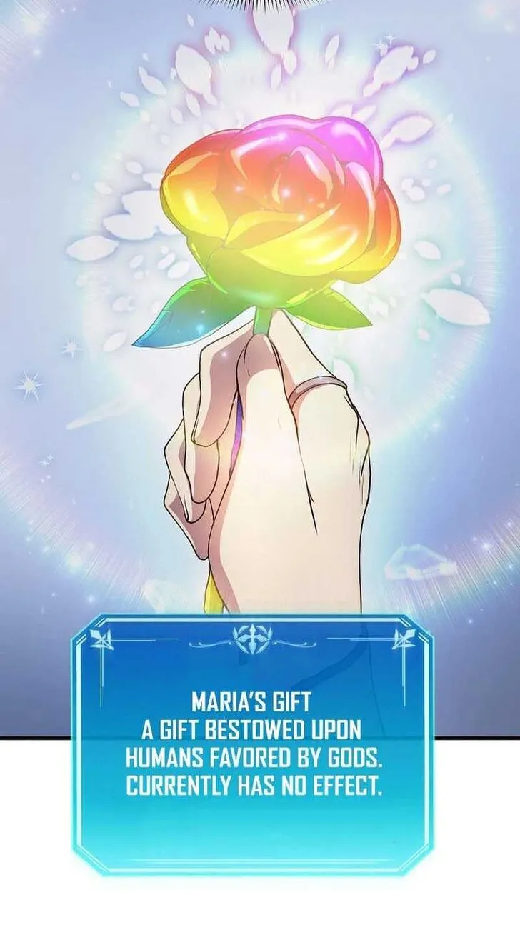 Read Skill Master Levels Up chapter 109.3 image 7 on Lezhin
