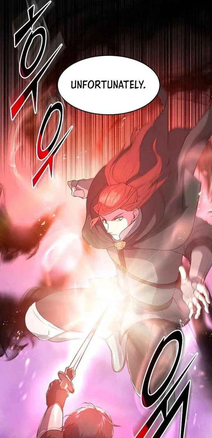 Read Skill Master Levels Up chapter 109.3 image 71 on Lezhin