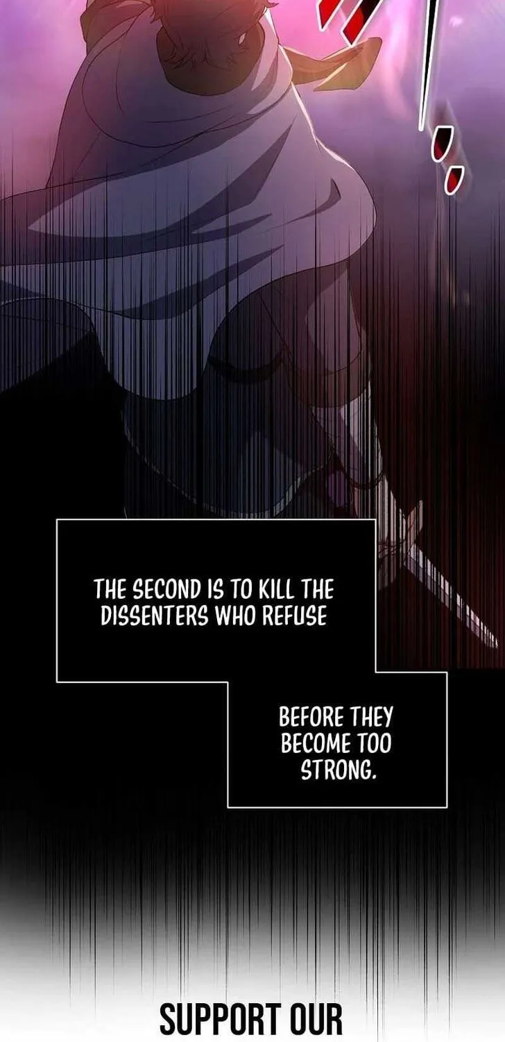 Read Skill Master Levels Up chapter 109.3 image 72 on Lezhin