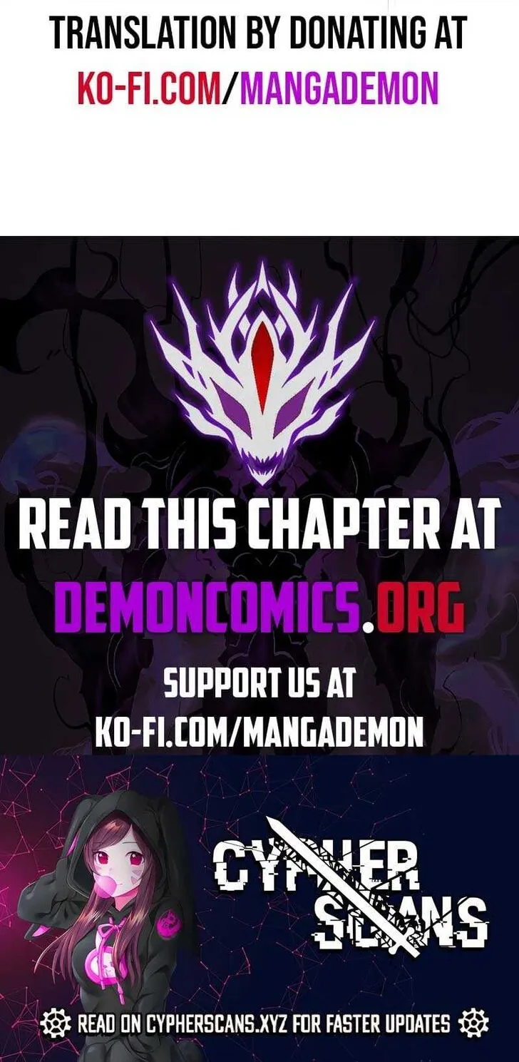 Read Skill Master Levels Up chapter 109.3 image 73 on Lezhin