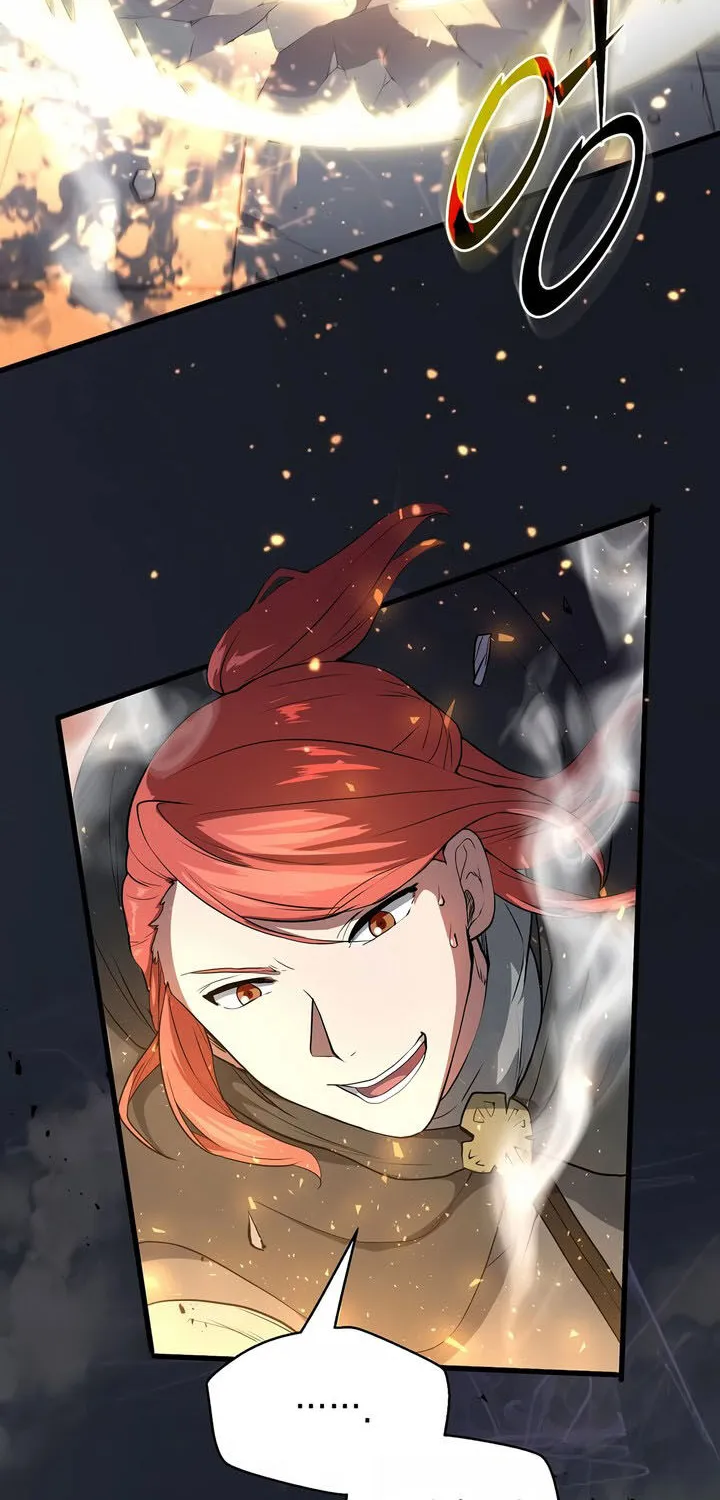 Read Skill Master Levels Up chapter 109.4 image 1 on Lezhin