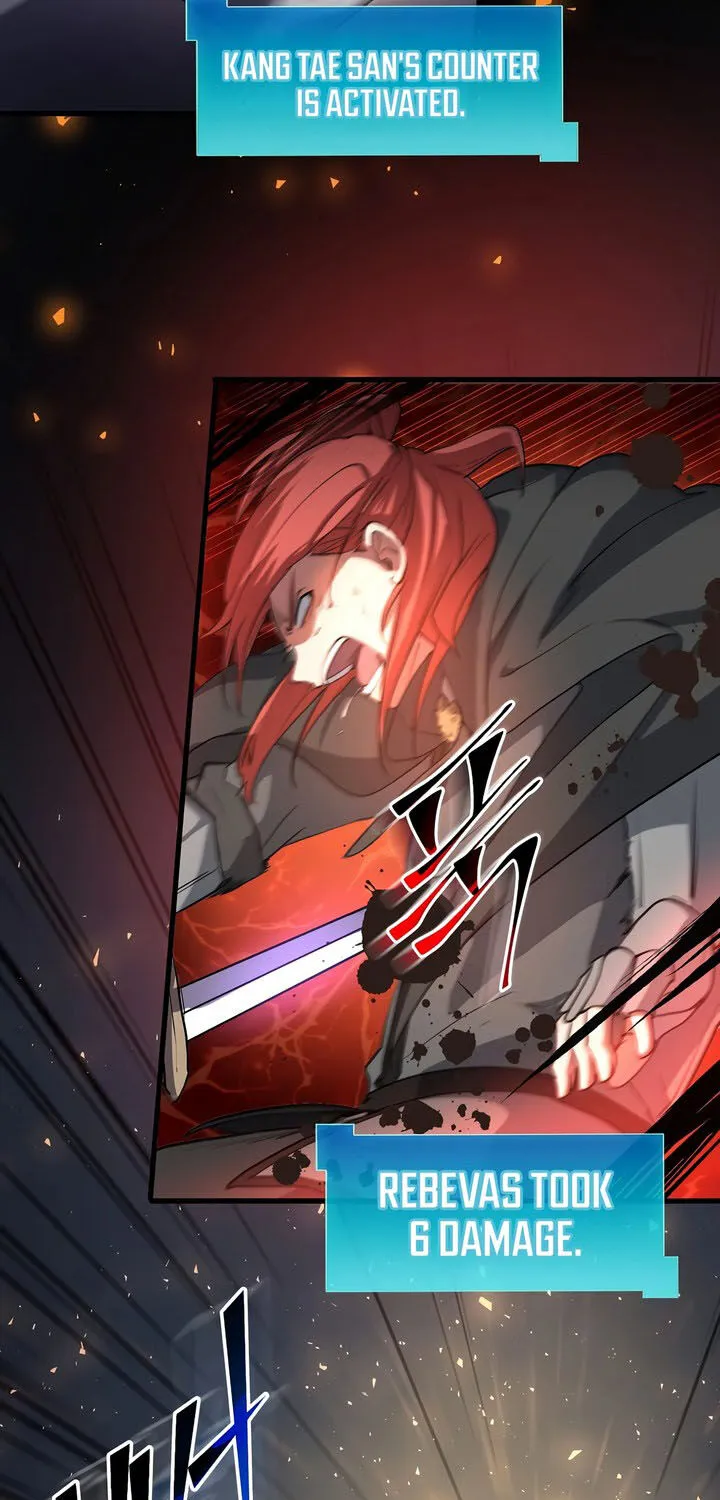 Read Skill Master Levels Up chapter 109.4 image 19 on Lezhin