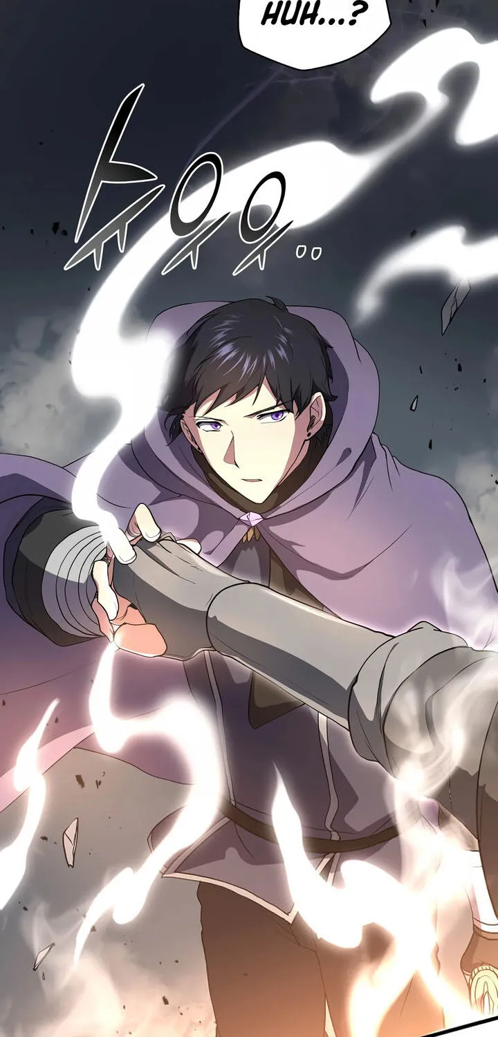 Read Skill Master Levels Up chapter 109.4 image 2 on Lezhin