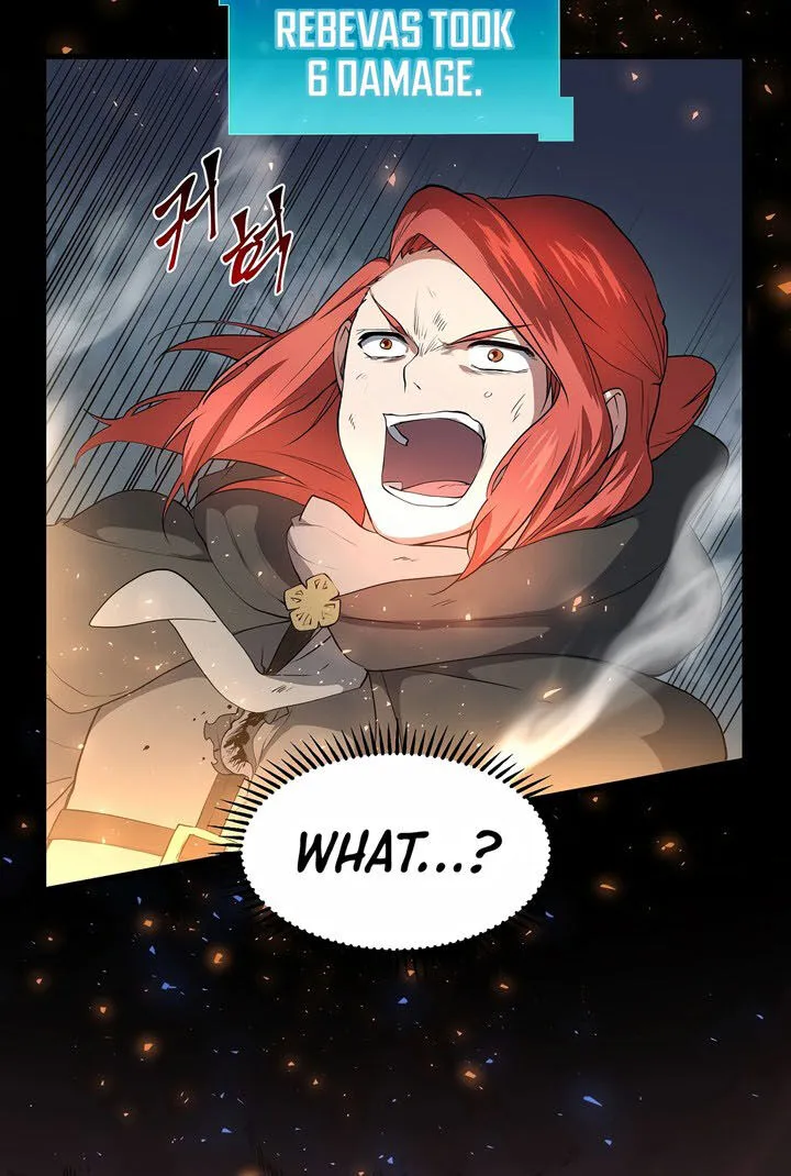 Read Skill Master Levels Up chapter 109.4 image 21 on Lezhin