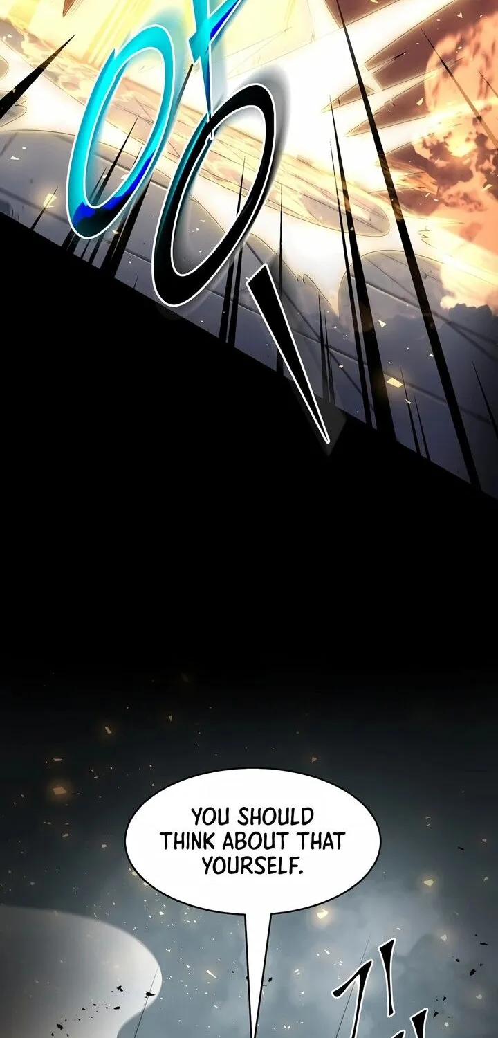 Read Skill Master Levels Up chapter 109.4 image 25 on Lezhin