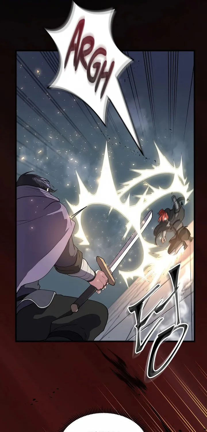 Read Skill Master Levels Up chapter 109.4 image 28 on Lezhin