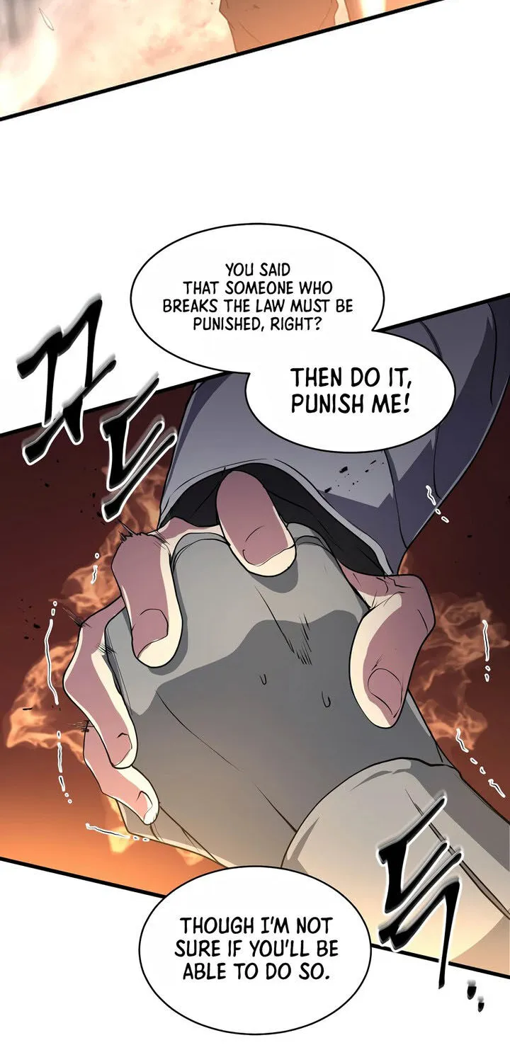 Read Skill Master Levels Up chapter 109.4 image 3 on Lezhin