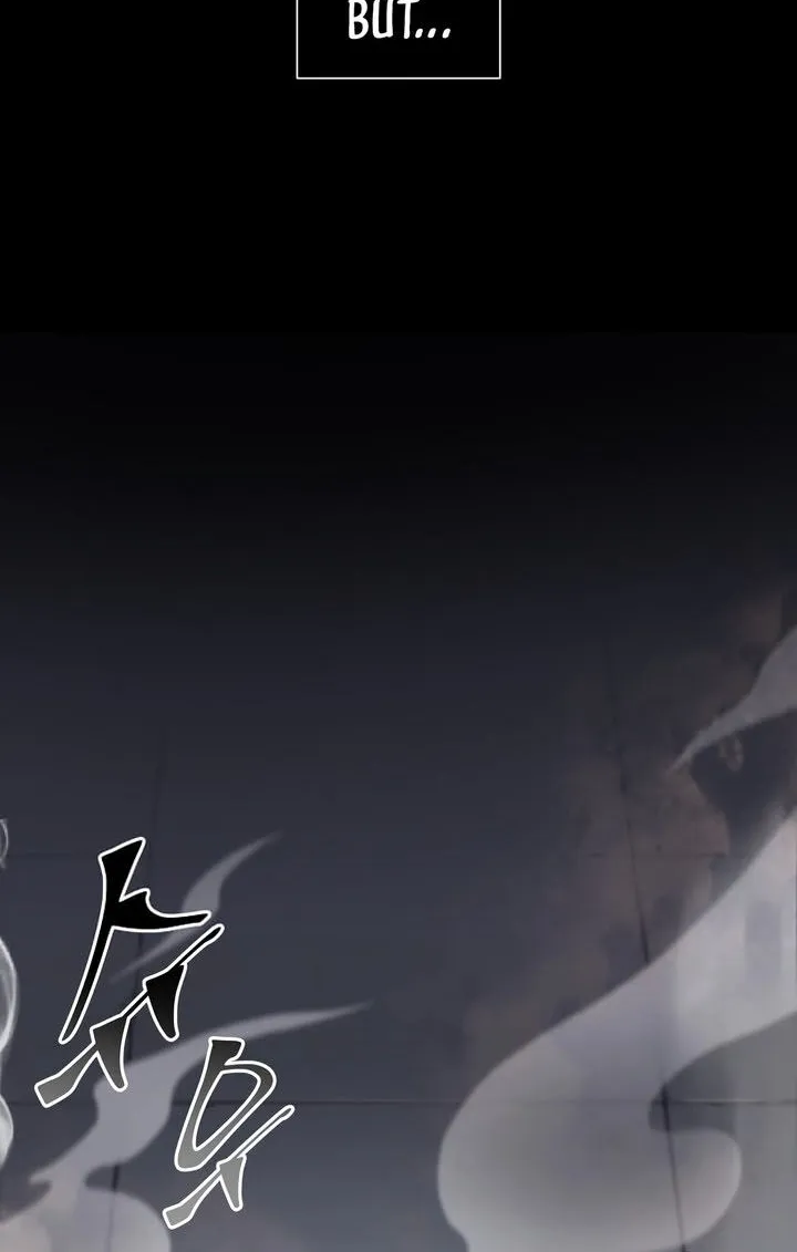 Read Skill Master Levels Up chapter 109.4 image 33 on Lezhin