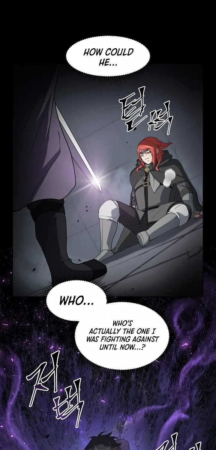 Read Skill Master Levels Up chapter 109.4 image 36 on Lezhin