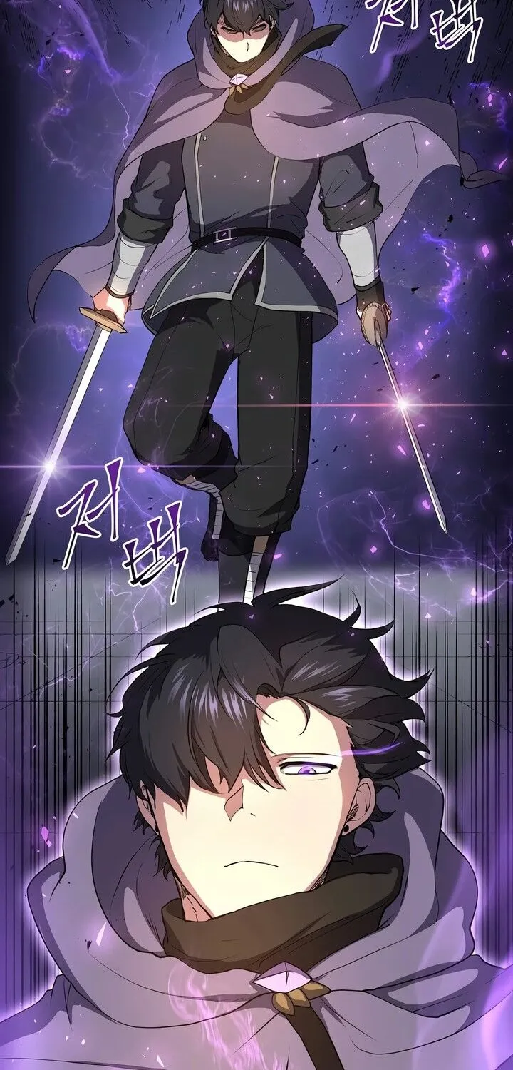 Read Skill Master Levels Up chapter 109.4 image 37 on Lezhin