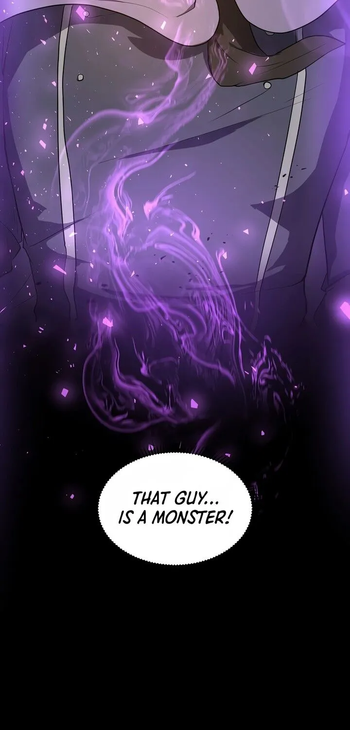 Read Skill Master Levels Up chapter 109.4 image 38 on Lezhin