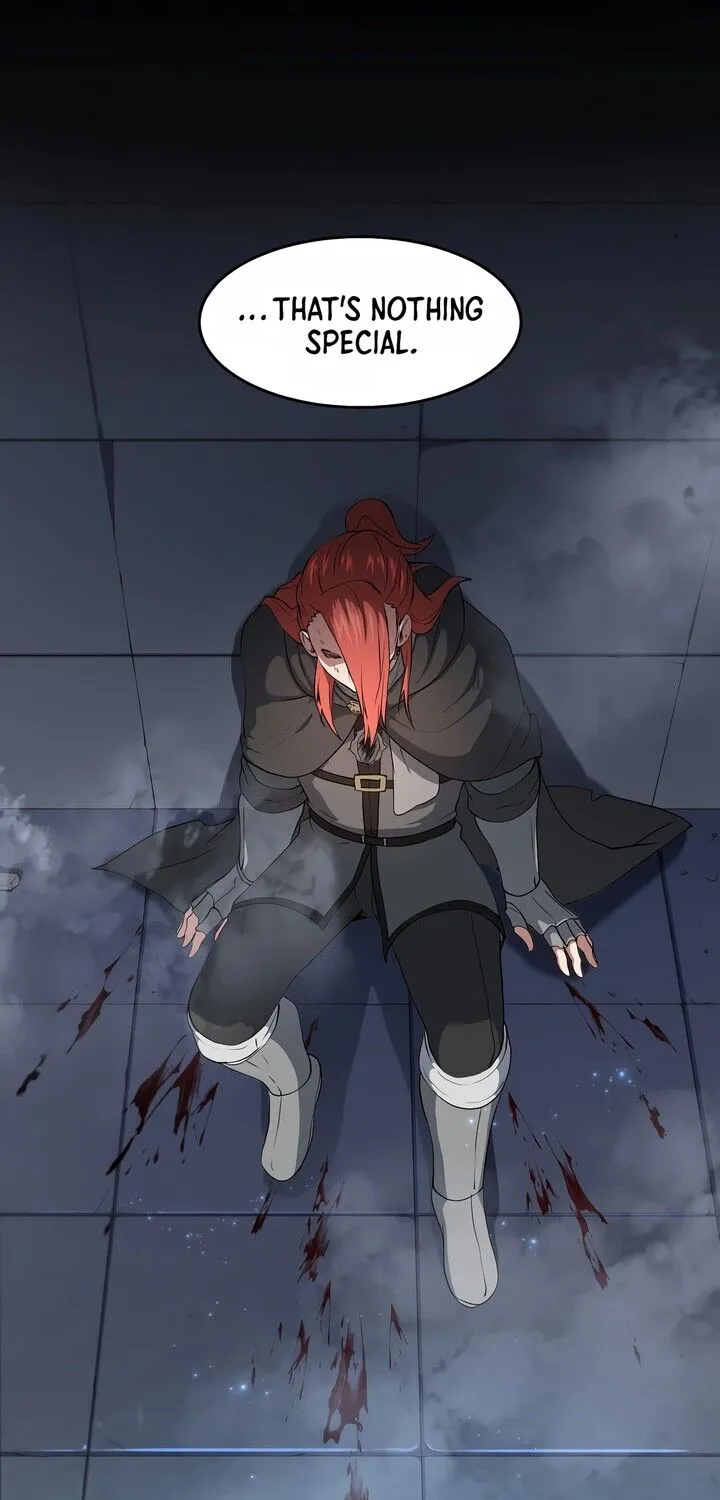 Read Skill Master Levels Up chapter 109.4 image 40 on Lezhin