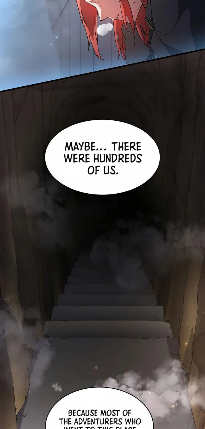 Read Skill Master Levels Up chapter 109.4 image 50 on Lezhin