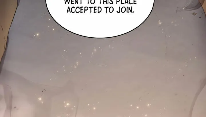 Read Skill Master Levels Up chapter 109.4 image 51 on Lezhin
