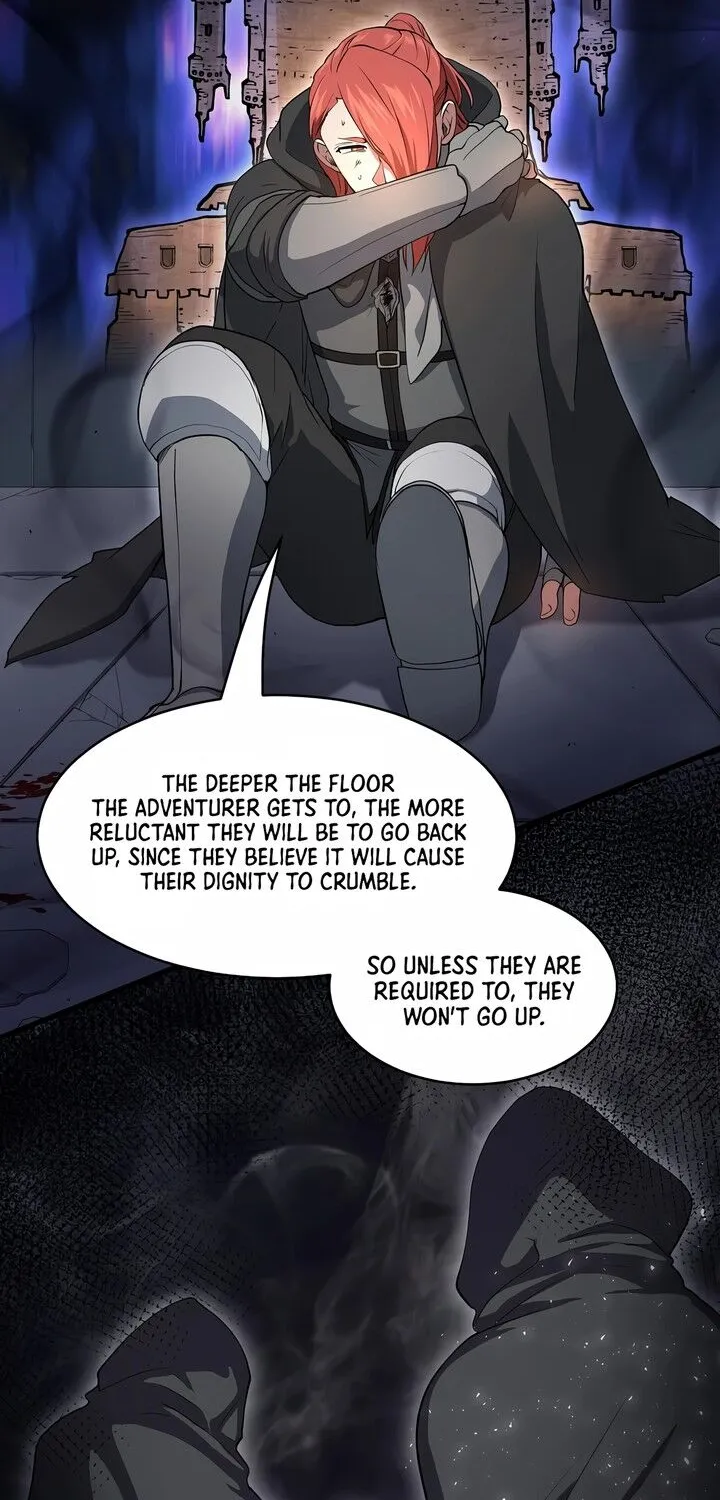 Read Skill Master Levels Up chapter 109.4 image 55 on Lezhin