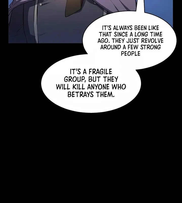 Read Skill Master Levels Up chapter 109.4 image 57 on Lezhin