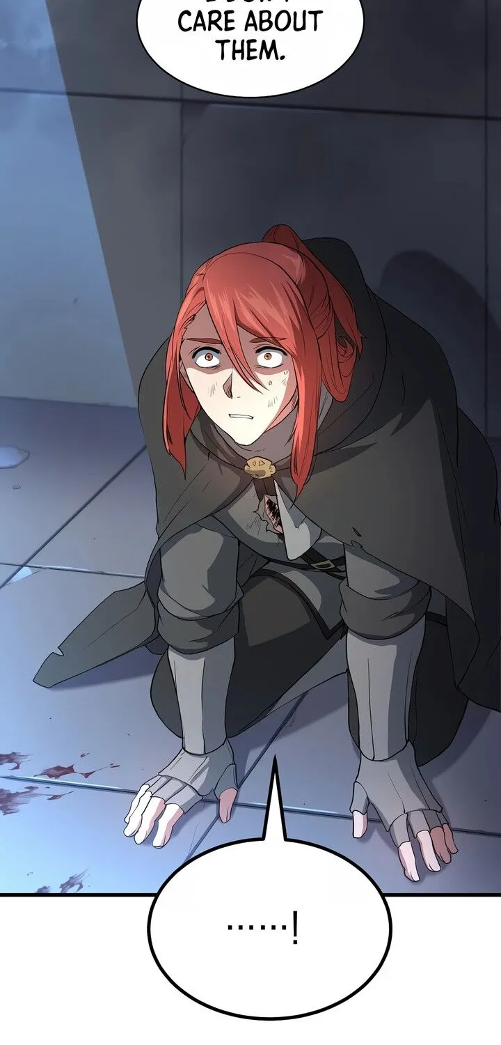 Read Skill Master Levels Up chapter 109.4 image 59 on Lezhin