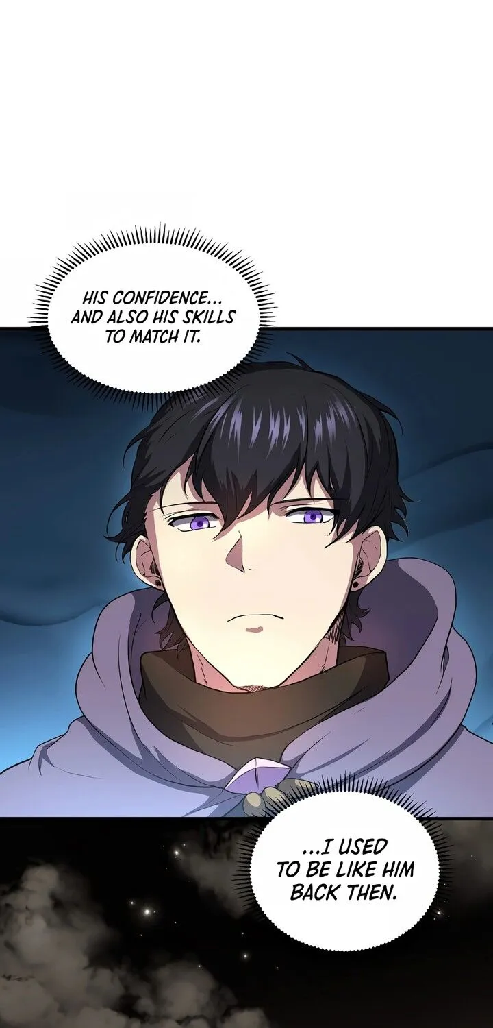 Read Skill Master Levels Up chapter 109.4 image 60 on Lezhin