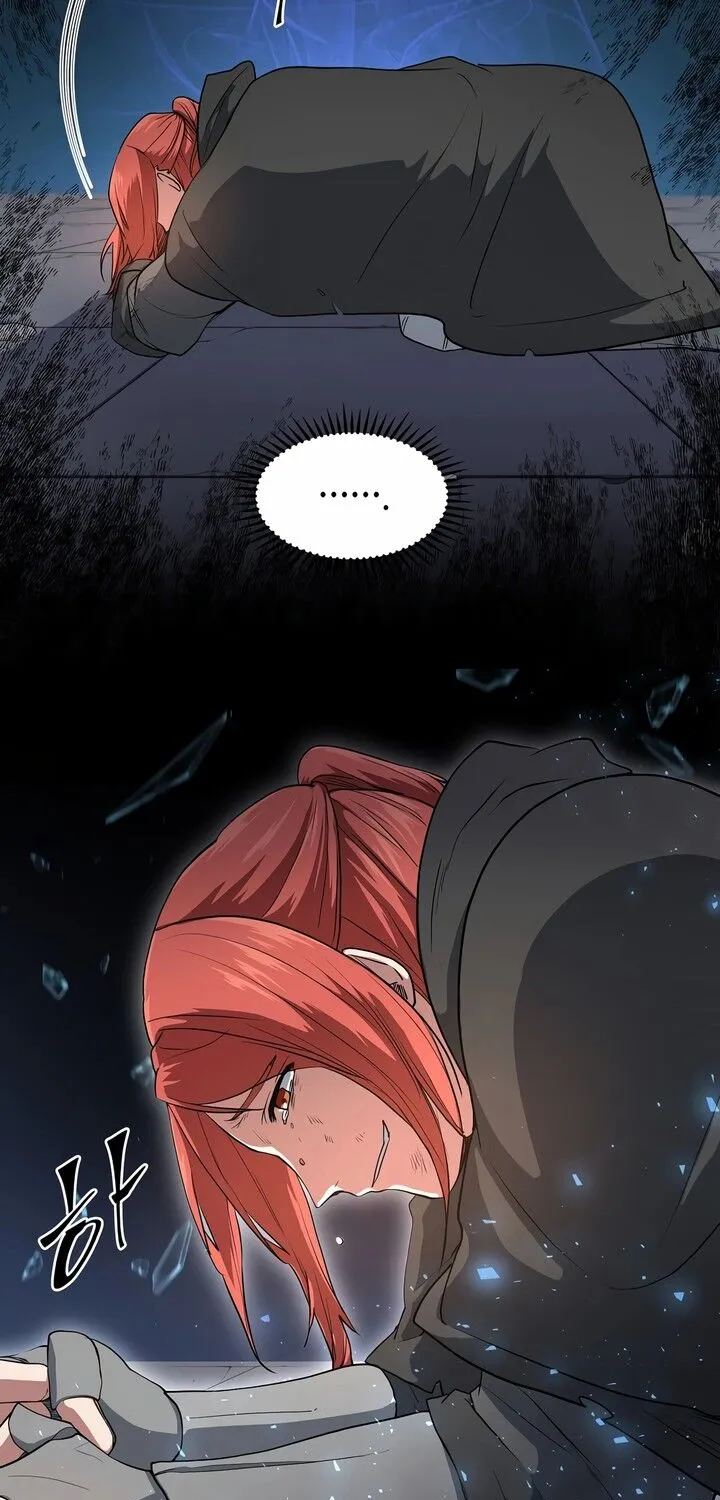 Read Skill Master Levels Up chapter 109.4 image 62 on Lezhin