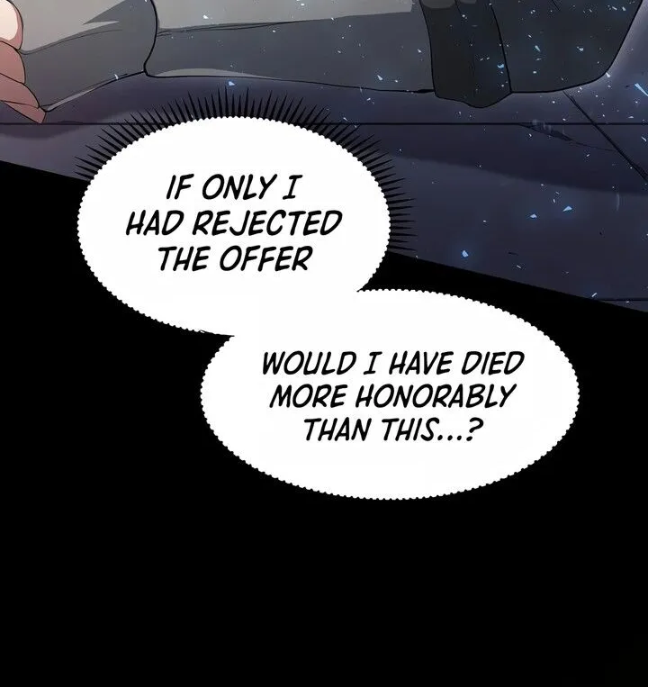Read Skill Master Levels Up chapter 109.4 image 63 on Lezhin