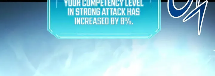 Read Skill Master Levels Up chapter 109.4 image 69 on Lezhin