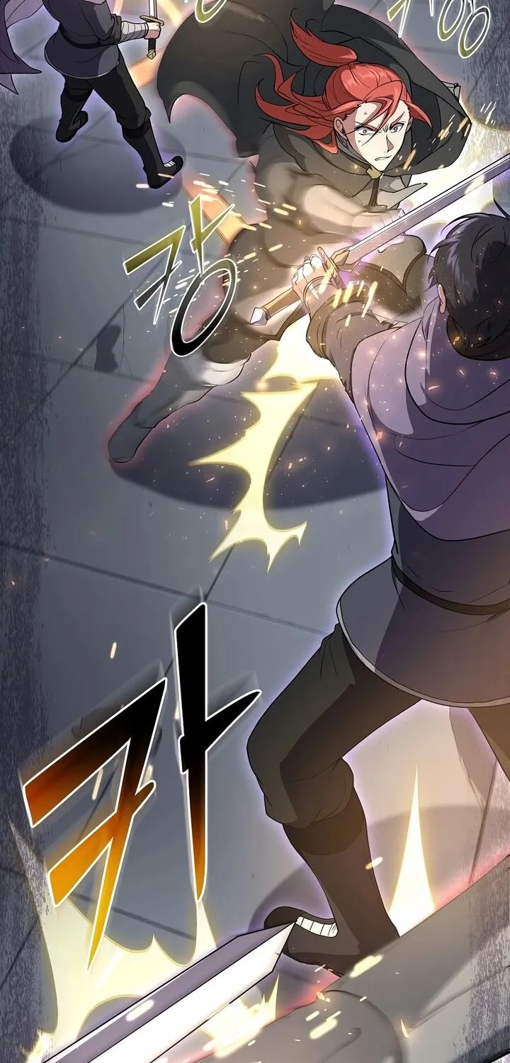 Read Skill Master Levels Up chapter 109.4 image 8 on Lezhin