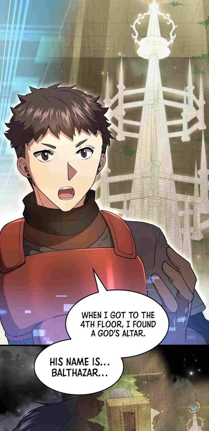 Read Skill Master Levels Up chapter 109.5 image 10 on Lezhin