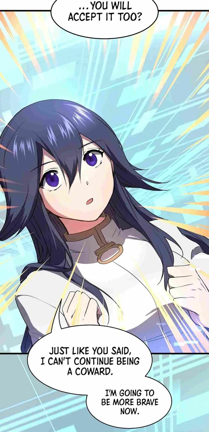 Read Skill Master Levels Up chapter 109.5 image 14 on Lezhin