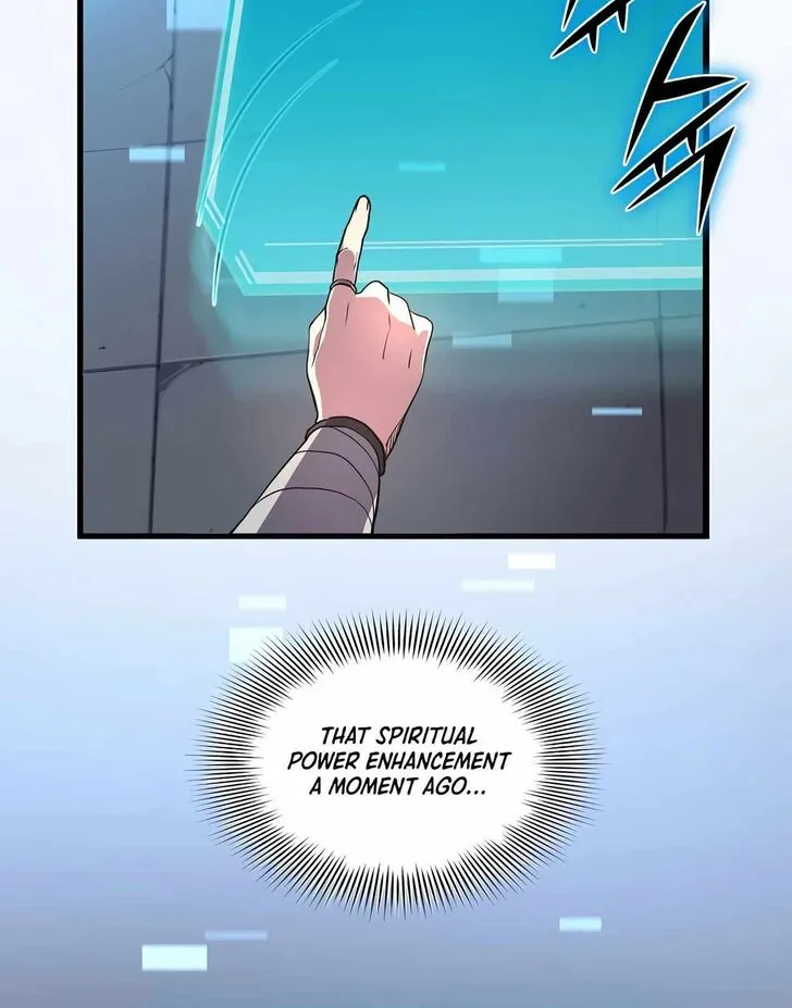 Read Skill Master Levels Up chapter 109.5 image 23 on Lezhin