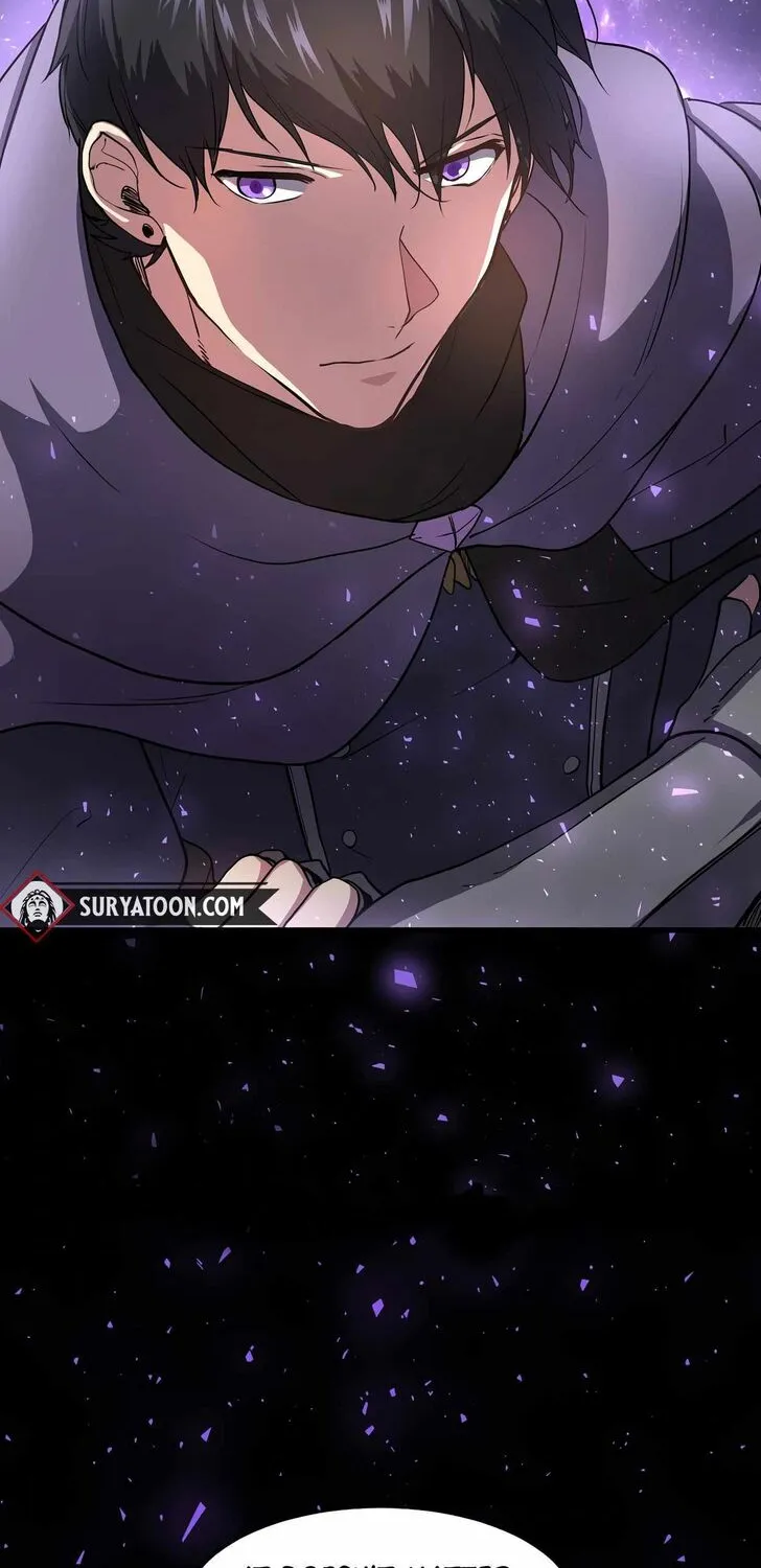 Read Skill Master Levels Up chapter 109.5 image 27 on Lezhin