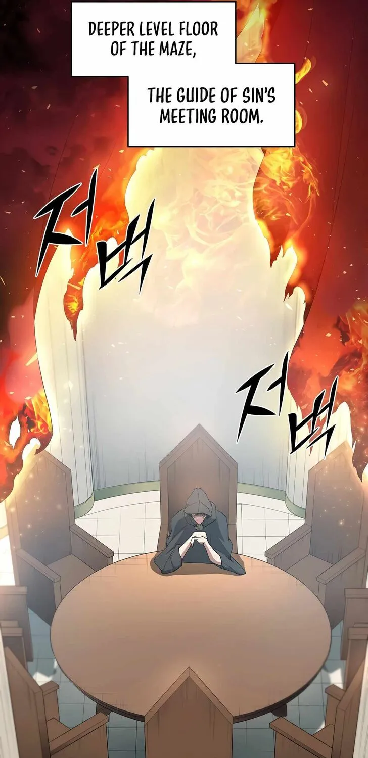 Read Skill Master Levels Up chapter 109.5 image 30 on Lezhin