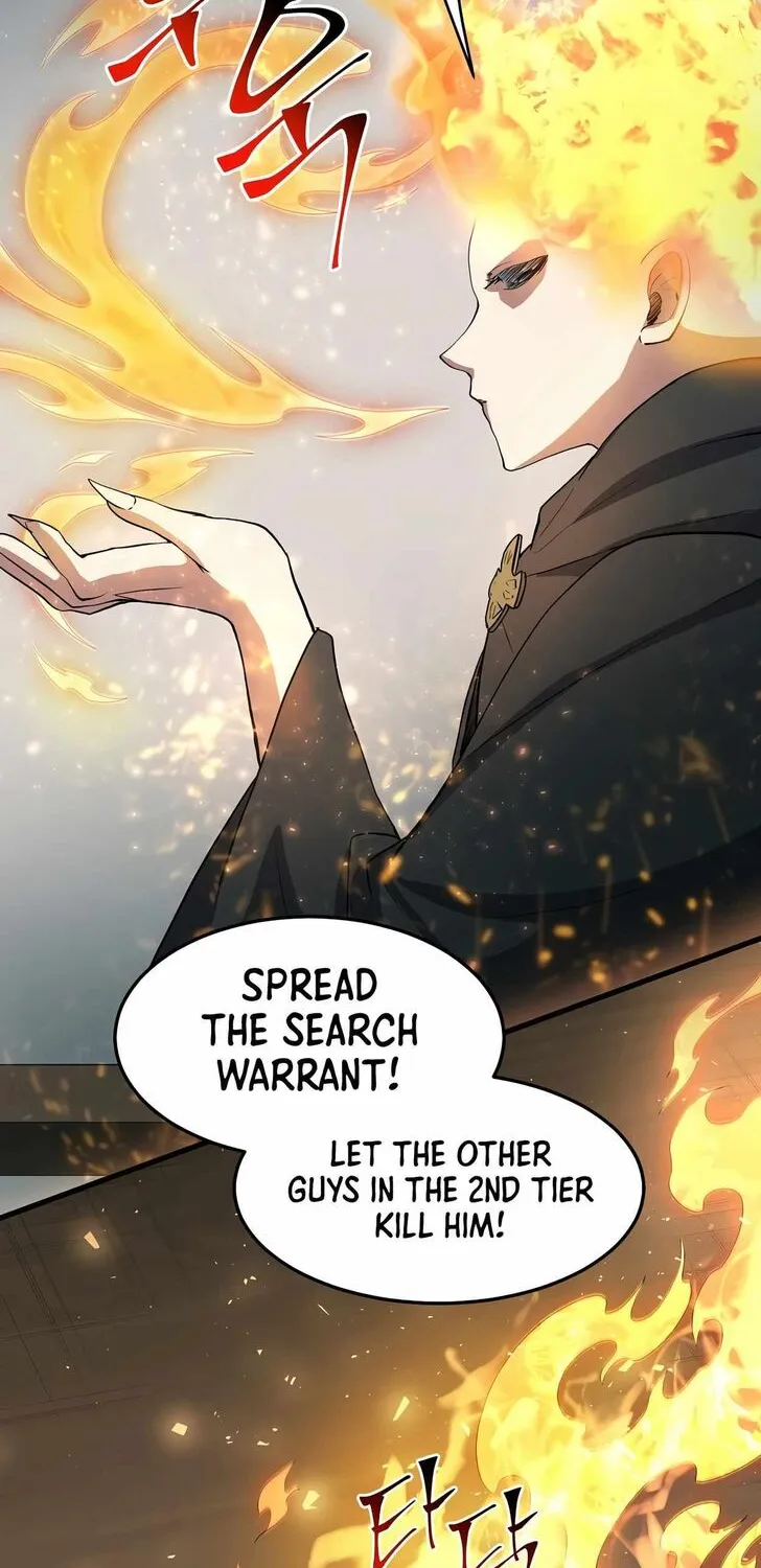 Read Skill Master Levels Up chapter 109.5 image 33 on Lezhin