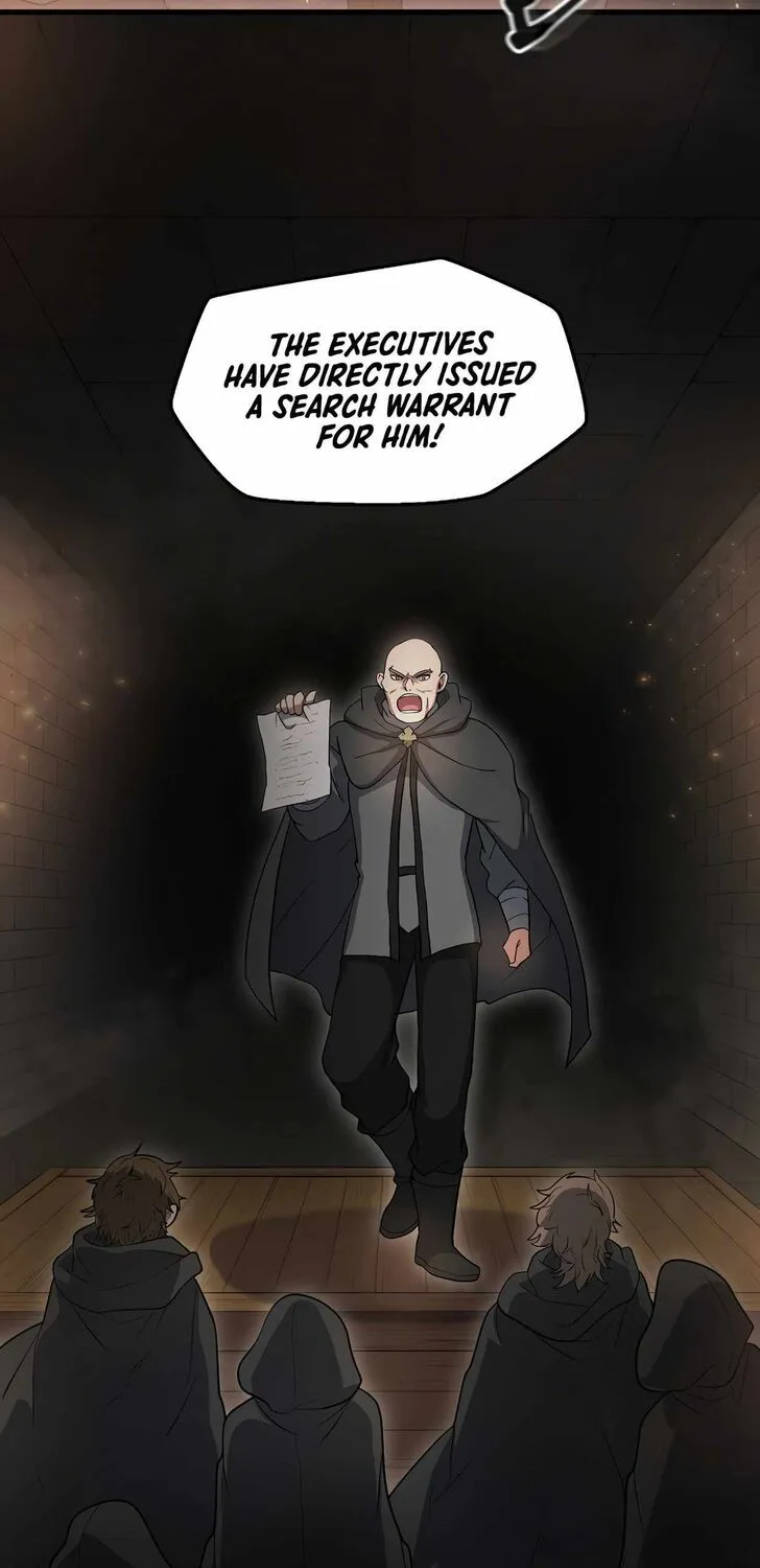 Read Skill Master Levels Up chapter 109.5 image 38 on Lezhin